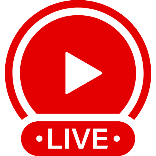 Tempting Milf | Live Webcam Shows & Interactive Adult Entertainment